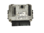 Blok Ovladačů 0281012332 39101-2A610  Hyundai Bosch 27494