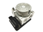 Pumpa Abs Mazda CX-5 CX-3 BPM5437A0B 06.2109-7855.3 Ate