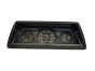 Tachometr Citroen C15 9626232280 Jaeger 1680