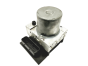 Pumpa Abs BMW 3451 6768550-01 0265950667 Bosch 37889