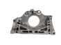 Kryt Válce 9601410080 051481 2.1 TD Citroen XM Peugeot 605