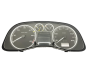 Tachometr Peugeot 307 9646742480 R 00 43696