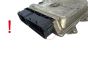 Blok Ovladačů 55266281 MJD8F3.D4 BC.0118966.C Fiat FPT 60987