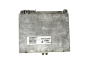 Blok Ovladačů S101718103B 7700749946 7700862148 Renault Siemens 25461