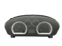 Tachometr Chevrolet Aveo 96814468 52439