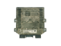 Blok Ovladačů 2S6A-12A650-BL 5WS40027K-T SID 802 Ford Siemens 33043