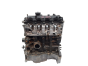 Motor Naftový K9KE629 K9K629 1.5 DCI Renault Captur 2016 100018870R
