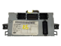 Blok Ovladačů BSI Fiat 46774360 Delphi 22390