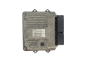 Blok Ovladačů MJD6F3.P4 51781568 71600.041.05 Fiat FGP 59994