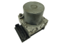 Pumpa Abs Renault 8200038695 0265800300 0265231300 66524