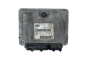 Blok Ovladačů IAW4AF.P2 46817813 61600.625.01 Fiat Magneti Marelli 51499
