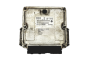 Blok Ovladačů P04727666AB 0281011280 Chrysler Bosch 17756
