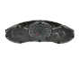 Otáčkoměr Hyundai Coupe 94003-27100 2001-7880 56978