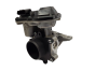 Ventil Egr Ford Focus 3 JN1Q-9M425-AB 1.5 TDCI