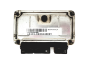 Blok Ovladačů PSA 0261206246 9637838780id05 26FM0811 Bosch 30448