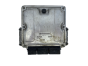 Řídicí Jednotka Motoru HOM8200065997 0281010437 Mitsubishi Bosch 52474