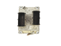 Blok Ovladačů 0261207421 24443795 Opel GM Bosch 27328