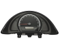 Tachometr VW AG 1S0920850G UP Mii Citigo