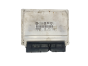 Blok Ovladačů 8D0906018D 0261204873 VW Audi Bosch 
