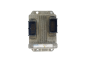 Blok Ovladačů 112500-0280 898074 1470 Opel Isuzu Denso