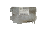 Blok Ovladačů IAW16F.ER 46475181 61602.068.05 Fiat Magneti Marelli 