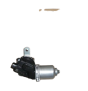 Motor Stěračů Originál Citroen C4 Aircross 1627797680
