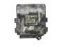 Blok Ovladačů IAW1AF.1G 46478928 61600.362.00 Fiat Magneti Marelli 53757