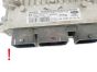 Blok Ovladačů 7S61-12A650-EA 5WS40632A-T SID 804 Ford Siemens 47719