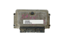 Blok Ovladačů 0281001839 9630059880 28FM0279 PSA Bosch 37037