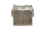 Blok Ovladačů 7700868295 7700102746 7700104481 Renault Magneti 36326
