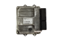Blok Ovladačů FGP 55187472 LQ MJD 6JO.C1 71600.012.07 Opel Magneti Marelli 6493