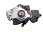 Vstřikovací Čerpadlo Delphi 9424A050A 9687959180 2.0 HDI 16v Citroen Peugeot