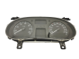 Otáčkoměr Renault Clio 2 8200276525 A 42410