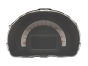Tachometr Smart Forfour 248215188R Visteon