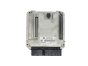 Blok Ovladačů 03L907309L 0281017554 VW Bosch 37165