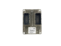 Blok Ovladačů 51784960 IAW5SF.M3 Fiat Magneti Marelli 41121