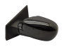 Zpětné Zrcátko Levý Renault Clio 3 7701071871 12443060 0104016 5 Pin