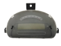 Otáčkoměr Citroen C2 C3 9660225880 D 02 48113