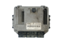 Blok Ovladačů 0281011776 8200391966 8200386508 Renault Bosch 36146