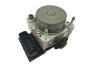 Pumpa Abs Fiat Panda 51799595 0265800673 0265232021 Bosch 62450