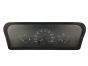 Tachometr Ducato Boxer Jumper 6047240020B PSA 47654