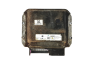Blok Ovladačů MB275800-9541 55571776 Opel Denso