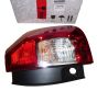 Světla Pravý Originál 265502081R Dacia