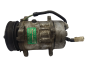 Kompresor Klimatizace Citroen Peugeot SD7V16 1106F Sanden 7119