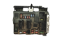 Blok Ovladačů PSA 9650618480 U118470003L Siemens 23579