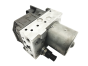 Pumpa Abs Mercedes Sprinter VW LT A0004465289 0265900035 Ate