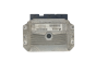 Blok Ovladačů Renault 21584913-3A 8200411717 8200376474 Sagem 43893