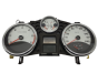 Otáčkoměr Peugeot 207 9662904980 A2C53190342 23358