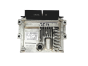 Blok Ovladačů 28497721 FS7A-12A650-CVF  Ford Delphi