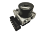 Pumpa Abs Ford Fiesta 8V512M110AD FoMoCo Ate 39108